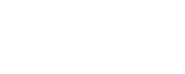 Logo Tu Eletrico