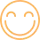 Satisfacción Garantizada