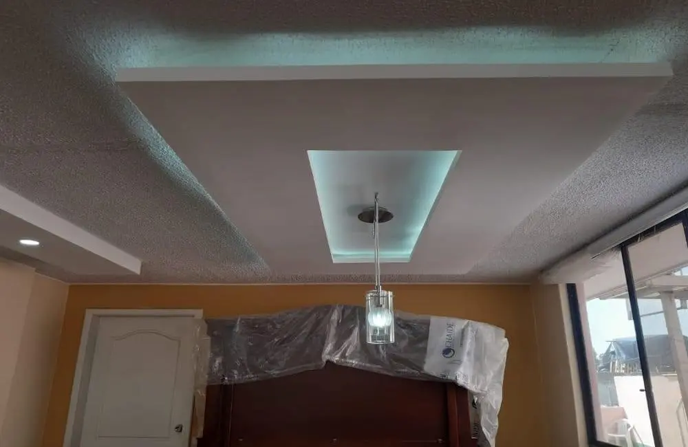 Iluminación LED 4